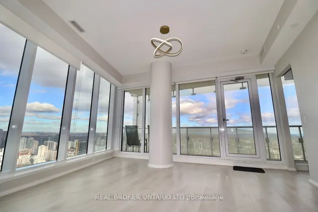Additional property image - 197 Yonge St Unit 5902