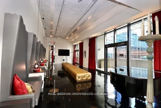 Additional property image - 197 Yonge St Unit 5902
