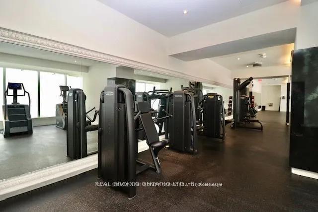 Additional property image - 197 Yonge St Unit 5902