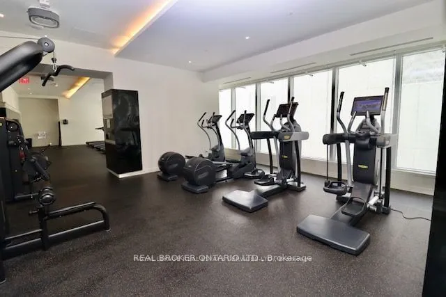 Additional property image - 197 Yonge St Unit 5902
