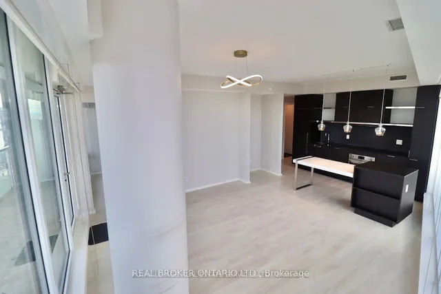 Additional property image - 197 Yonge St Unit 5902