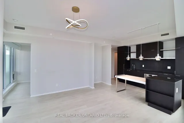 Additional property image - 197 Yonge St Unit 5902