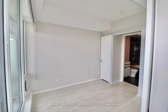 Additional property image - 197 Yonge St Unit 5902