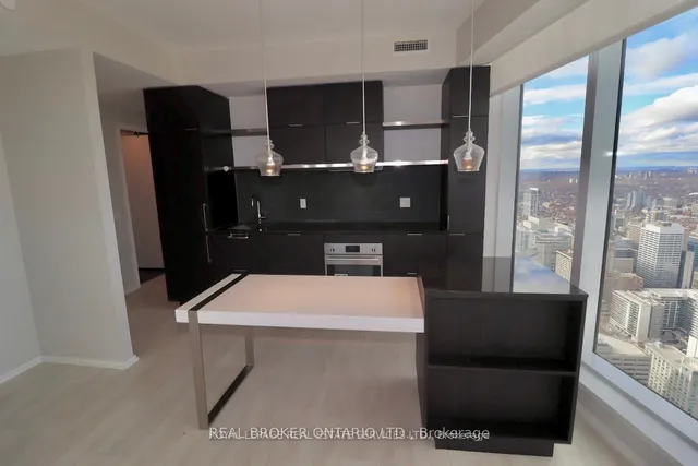 Additional property image - 197 Yonge St Unit 5902
