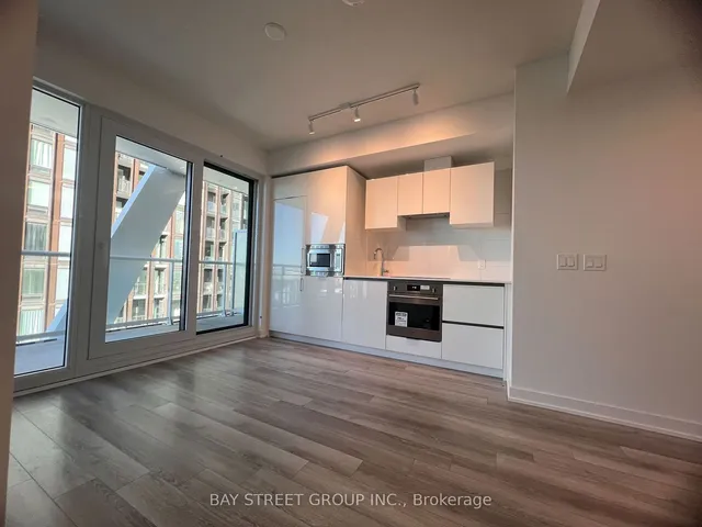 Additional property image - 230 Simcoe St Unit 2020