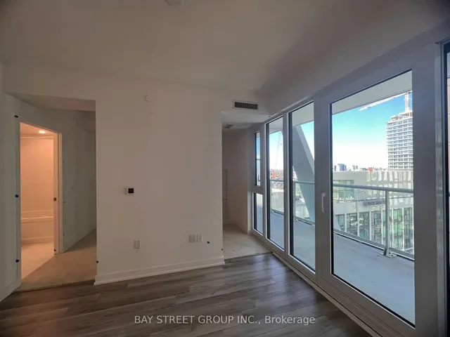 Additional property image - 230 Simcoe St Unit 2020