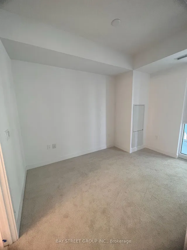 Additional property image - 230 Simcoe St Unit 2020
