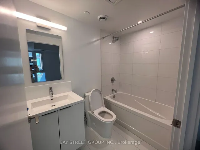 Additional property image - 230 Simcoe St Unit 2020