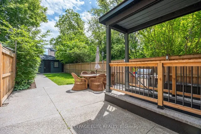 Additional property image - 247 CONCORD Ave