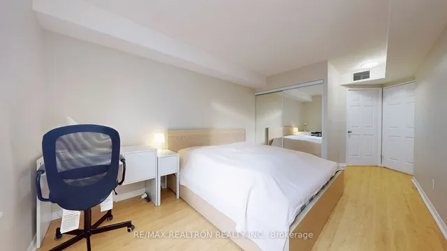 Additional property image - 35 Empress Ave Unit 507