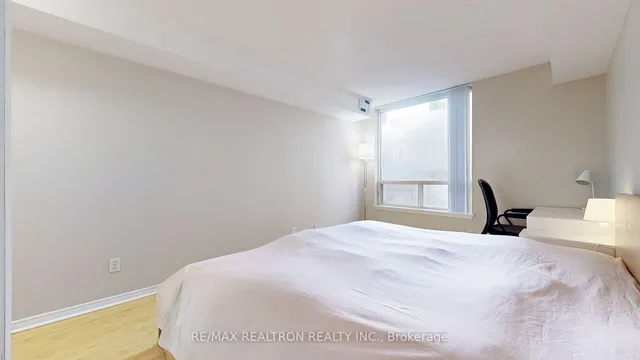 Additional property image - 35 Empress Ave Unit 507