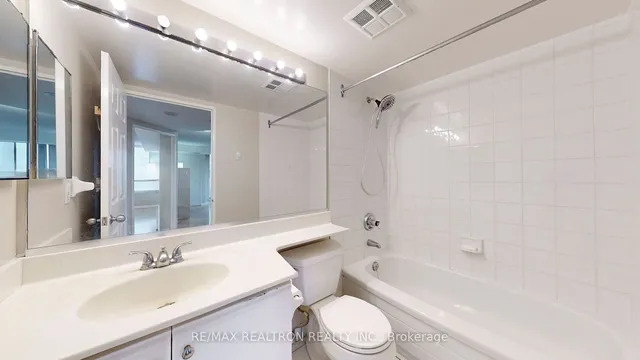 Additional property image - 35 Empress Ave Unit 507