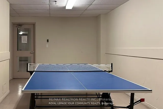 Additional property image - 35 Empress Ave Unit 507