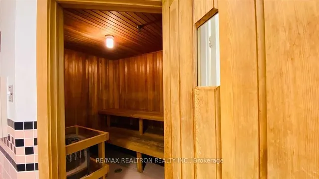 Additional property image - 35 Empress Ave Unit 507