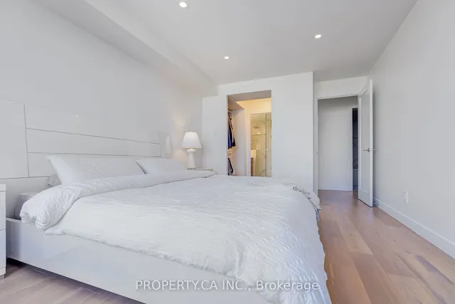 Additional property image - 1121 Steeles Ave Unit 1206