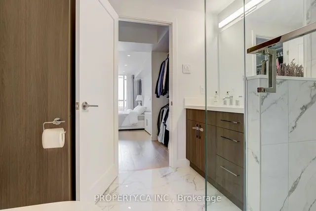 Additional property image - 1121 Steeles Ave Unit 1206