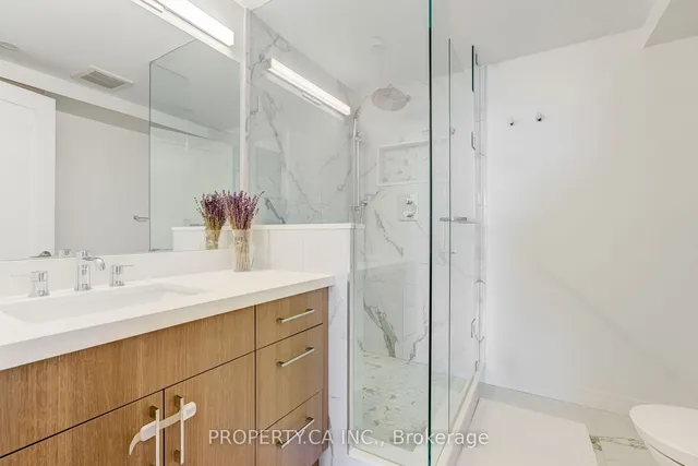 Additional property image - 1121 Steeles Ave Unit 1206