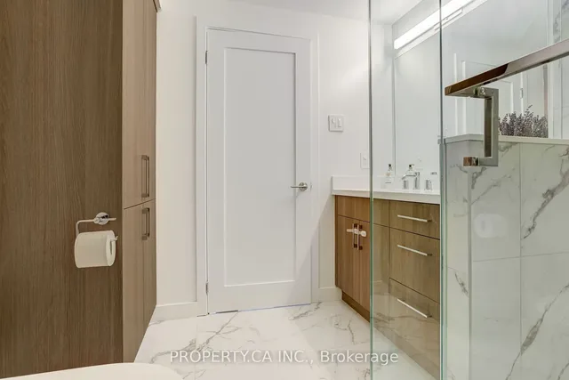 Additional property image - 1121 Steeles Ave Unit 1206