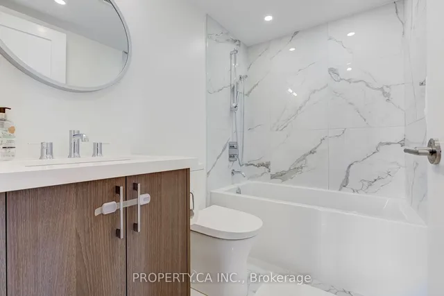 Additional property image - 1121 Steeles Ave Unit 1206