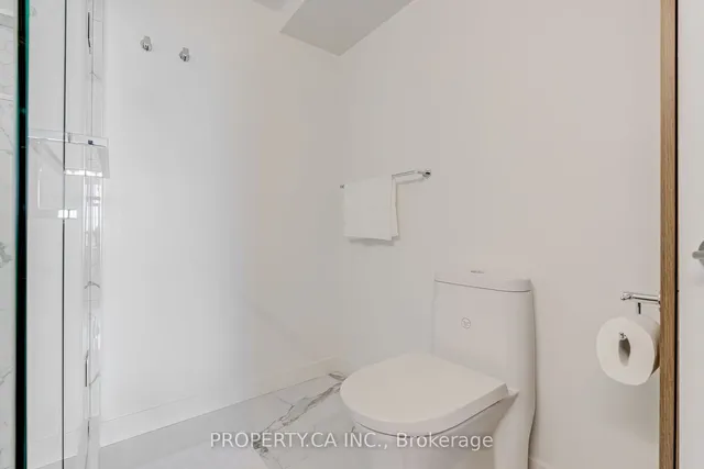 Additional property image - 1121 Steeles Ave Unit 1206