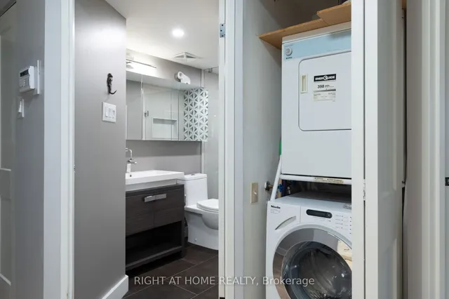 Additional image 8 of 60 Homewood Ave Unit 203