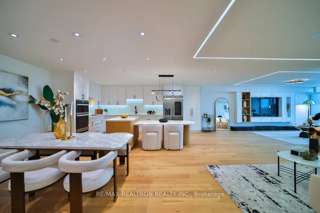 Additional property image - 1555 Finch Ave Unit 505