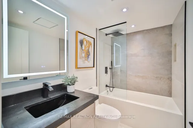 Additional property image - 1555 Finch Ave Unit 505