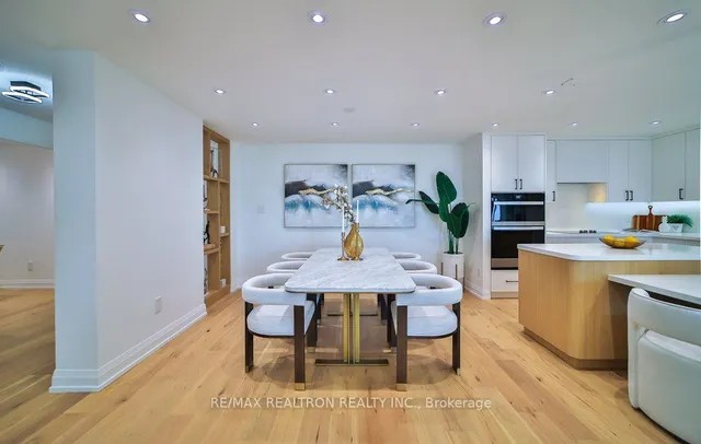 Additional property image - 1555 Finch Ave Unit 505