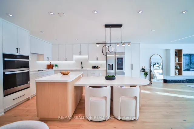 Additional property image - 1555 Finch Ave Unit 505