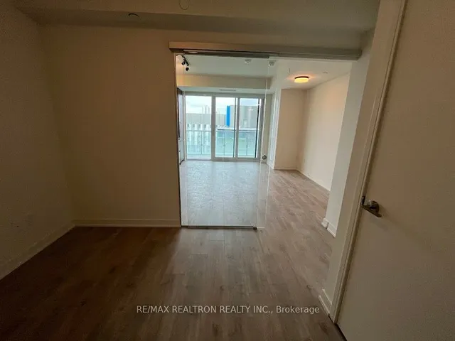 Additional property image - 425 Front St Unit 1003
