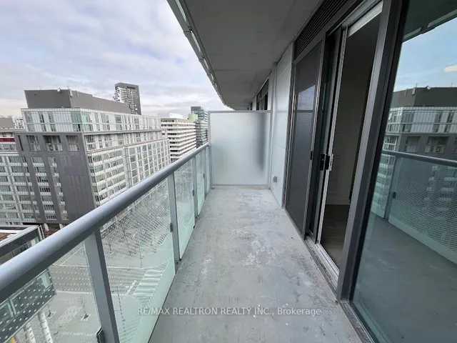 Additional property image - 425 Front St Unit 1003
