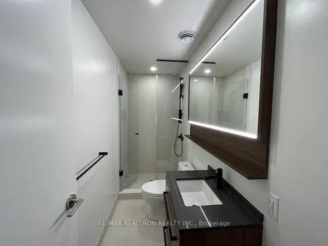 Additional property image - 425 Front St Unit 1003