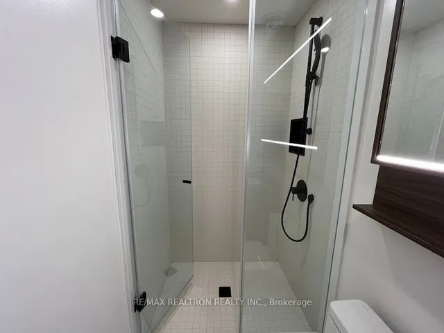 Additional property image - 425 Front St Unit 1003