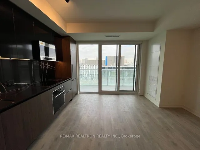 Additional property image - 425 Front St Unit 1003