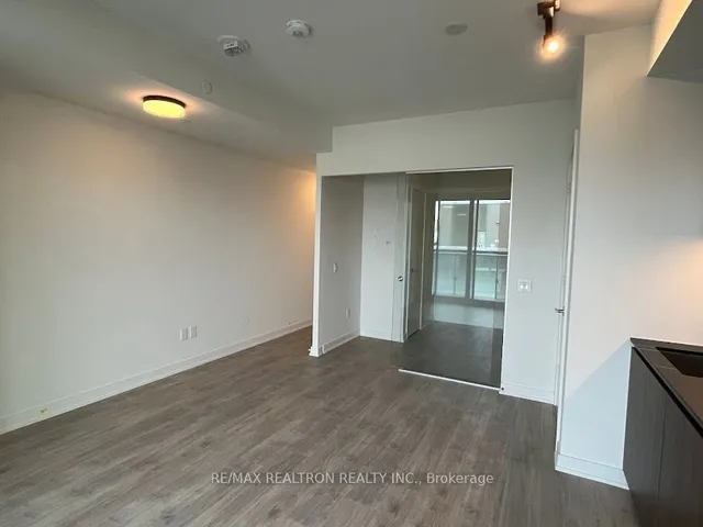 Additional property image - 425 Front St Unit 1003