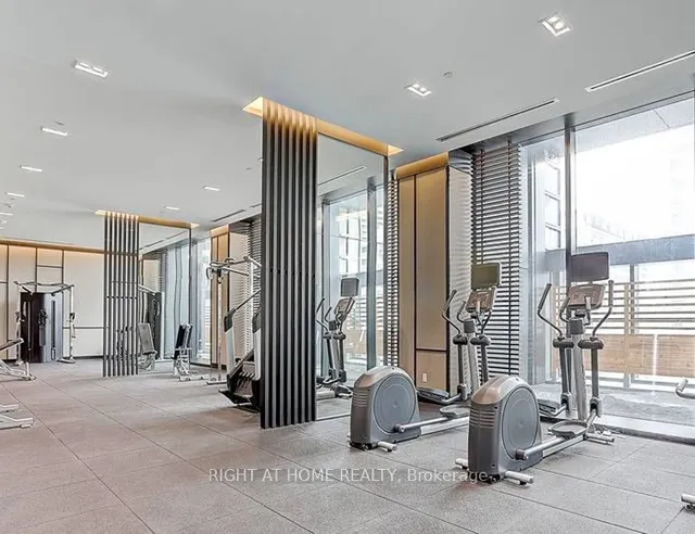 Additional image 7 of 501 Yonge St Unit 2704