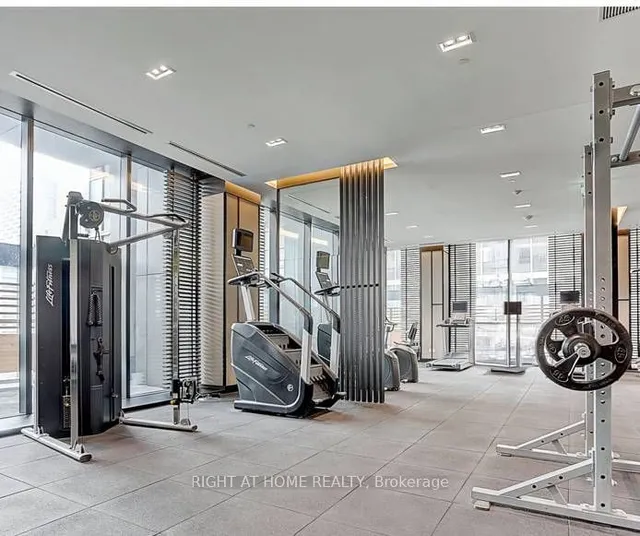 Additional image 6 of 501 Yonge St Unit 2704