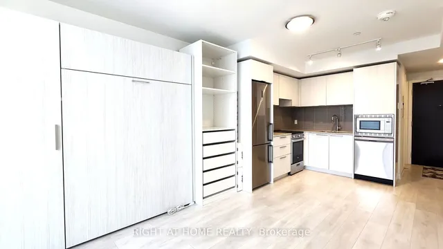 Additional image 27 of 501 Yonge St Unit 2704