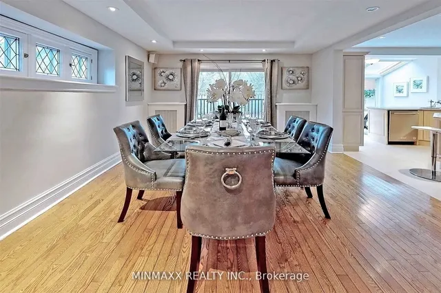 Additional property image - 74 Dale Ave