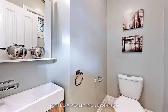 Additional property image - 74 Dale Ave