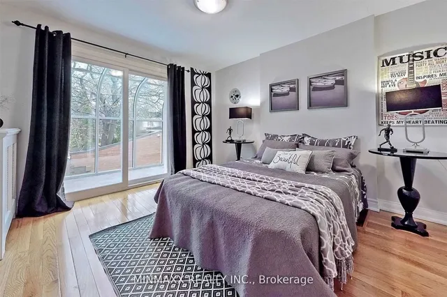 Additional property image - 74 Dale Ave
