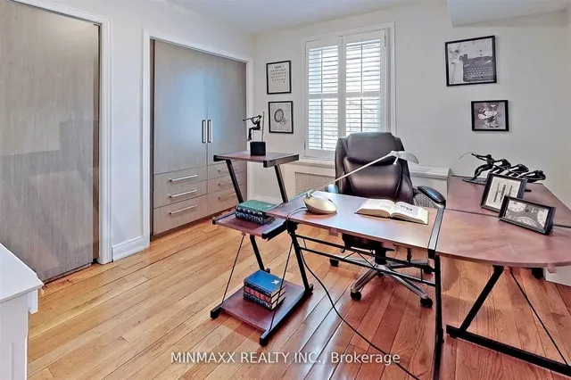 Additional property image - 74 Dale Ave