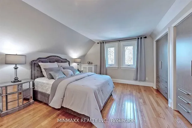 Additional property image - 74 Dale Ave