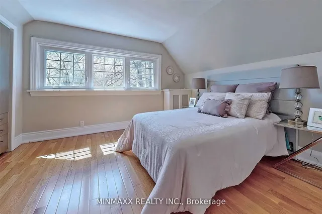 Additional property image - 74 Dale Ave