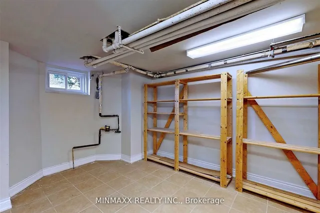 Additional property image - 74 Dale Ave