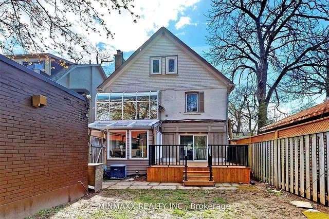 Additional property image - 74 Dale Ave