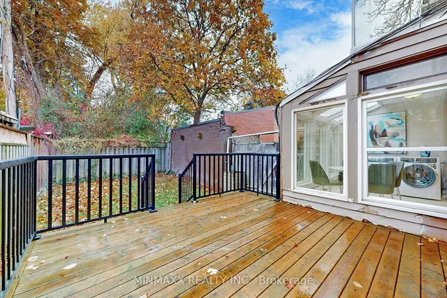 Additional property image - 74 Dale Ave