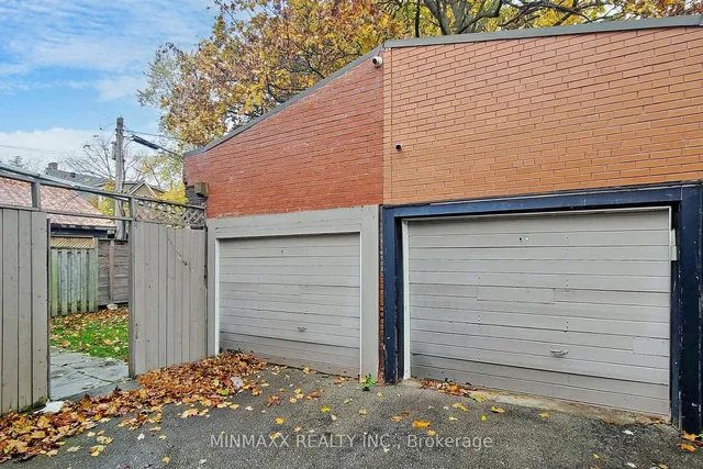 Additional property image - 74 Dale Ave