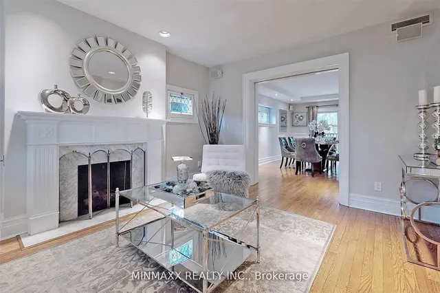 Additional property image - 74 Dale Ave
