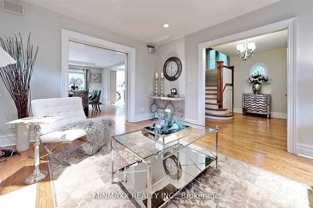 Additional property image - 74 Dale Ave